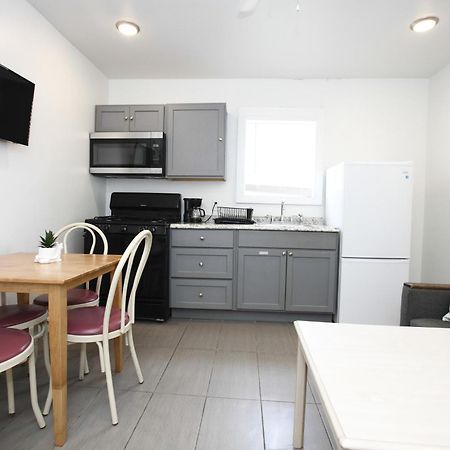 وايلدوود Garfield Beach House المظهر الخارجي الصورة