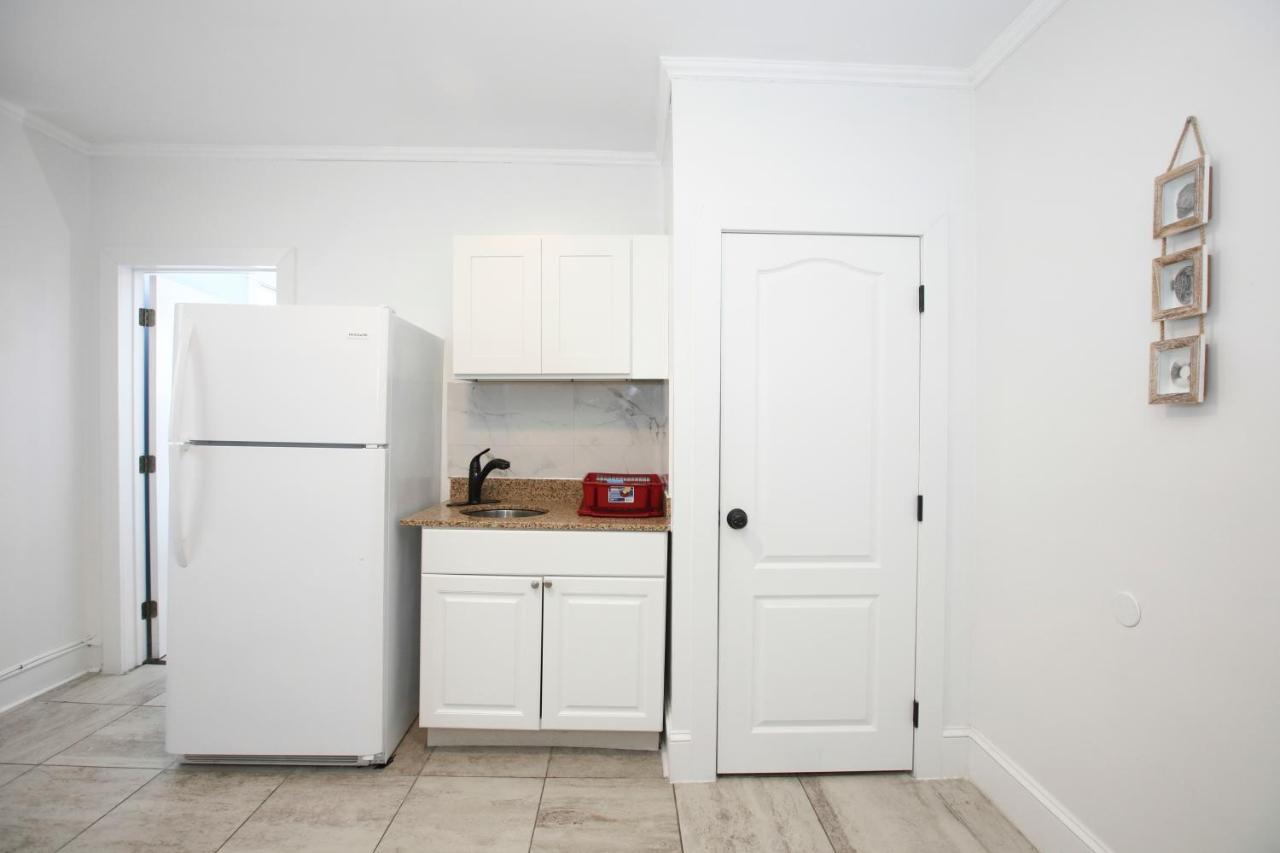 وايلدوود Garfield Beach House المظهر الخارجي الصورة