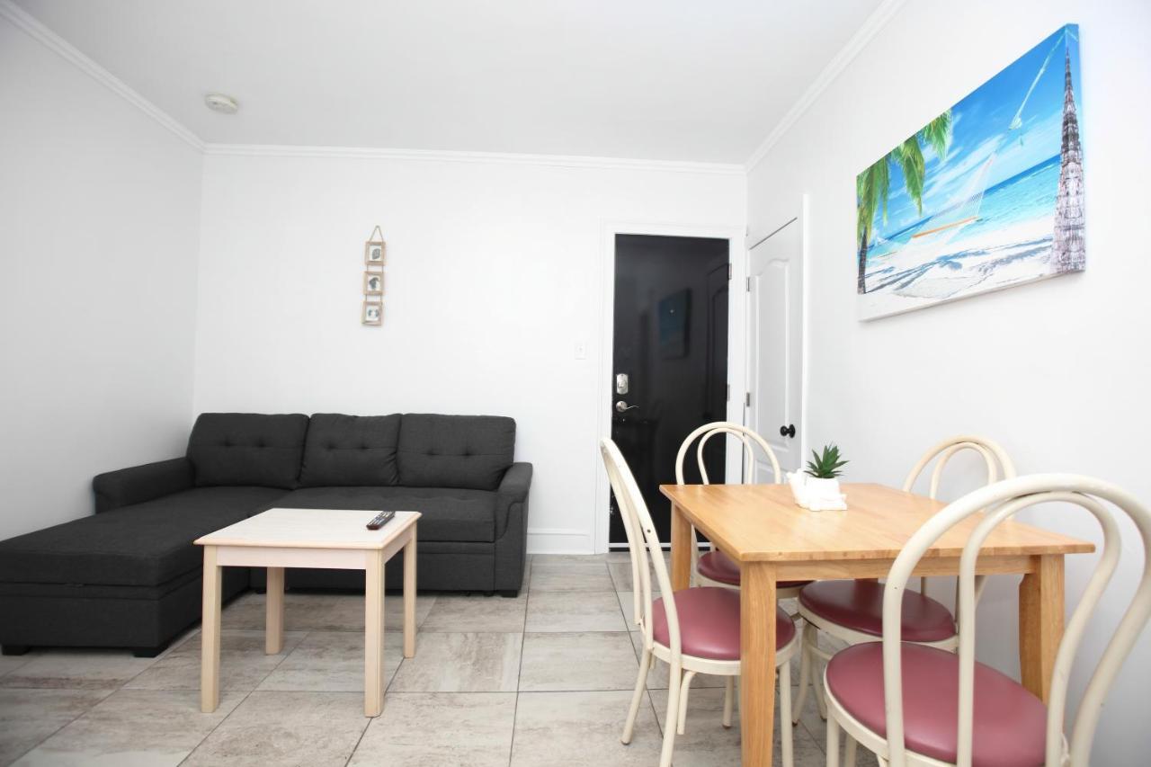 وايلدوود Garfield Beach House المظهر الخارجي الصورة
